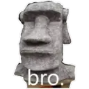 Wubiikekerino shitpost pack 4
