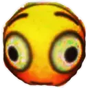Wubiikekerino shitpost pack 5