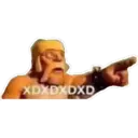 Wubiikekerino shitpost pack 24