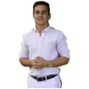 Wubiikekerino shitpost pack 1
