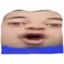 Wubiikekerino shitpost pack 12