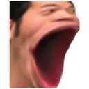 Wubiikekerino shitpost pack 27