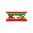【中文】Snoopy 冬季應景全螢幕貼圖 10