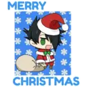 Navidad (Random) 1 8