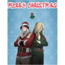 Navidad (Random) 1 19
