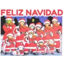 Navidad (Random) 1 3