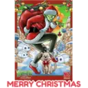 Navidad (Random) 1 21