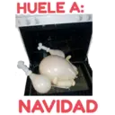 Navidad (Random) 1 12