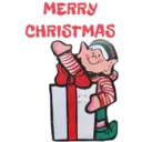Navidad (Random) 1 13