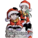Navidad (Random) 1 7