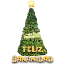 Navidad (Random) 1 29