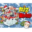 Navidad (Random) 1 26