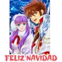 Navidad (Random) 1 16
