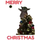 Navidad (Random) 1 25
