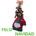 Navidad (Random) 1 24