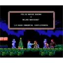 Navidad (Random) 1 22