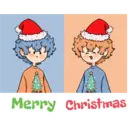 Navidad (Random) 1 1