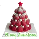 Navidad (Random) 1 9