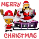 Navidad (Random) 1 18