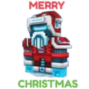 Navidad (Random) 1 2
