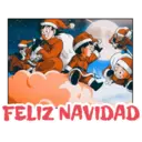 Navidad (Random) 1 6