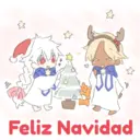 Navidad (Random) 1 27
