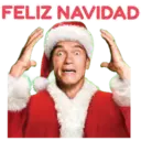 Navidad (Random) 1 5