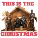 Navidad (Random) 1 17