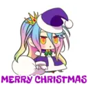 Navidad (Random) 1 23