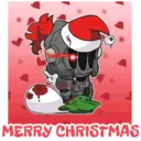 Navidad (Random) 1 28