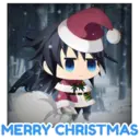 Navidad (Random) 1 11