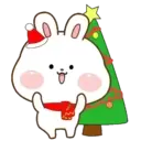 RaBbIT XmAs (Mov) 9