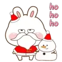 RaBbIT XmAs (Mov) 4
