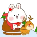 RaBbIT XmAs (Mov) 3