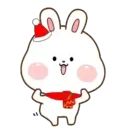 RaBbIT XmAs (Mov) 7
