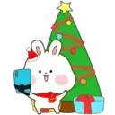 RaBbIT XmAs (Mov) 13
