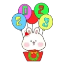 RaBbIT XmAs (Mov) 1