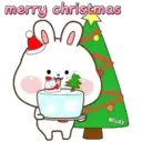 RaBbIT XmAs (Mov) 11