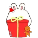 RaBbIT XmAs (Mov) 2