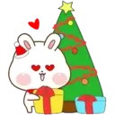 RaBbIT XmAs (Mov) 8