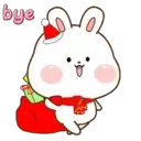RaBbIT XmAs (Mov) 10