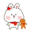 RaBbIT XmAs (Mov) 6