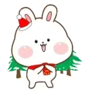 RaBbIT XmAs (Mov) 15