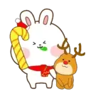 RaBbIT XmAs (Mov) 16