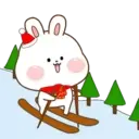 RaBbIT XmAs (Mov) 12