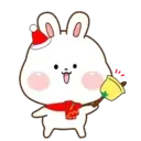 RaBbIT XmAs (Mov) 14