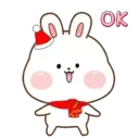 RaBbIT XmAs (Mov) 5