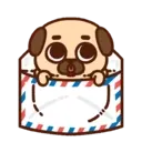 ƿυ૭Նɿ૯ Pug 2 15