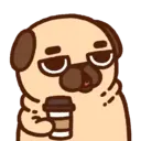 ƿυ૭Նɿ૯ Pug 2 19