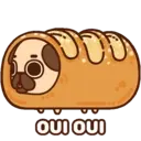ƿυ૭Նɿ૯ Pug 2 18